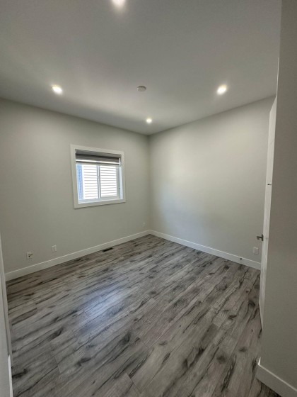 Photo 19 at 32651 Cunningham Avenue, Mission BC, Mission