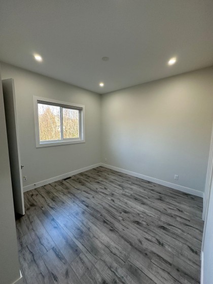 Photo 8 at 32651 Cunningham Avenue, Mission BC, Mission