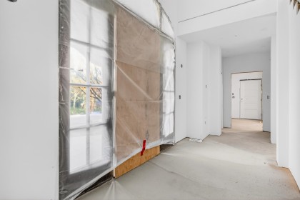 Photo 6 at 26540 124 Avenue, Websters Corners, Maple Ridge
