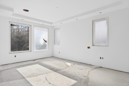 Photo 12 at 26540 124 Avenue, Websters Corners, Maple Ridge