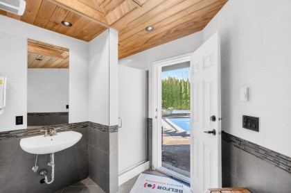 Photo 28 at 26540 124 Avenue, Websters Corners, Maple Ridge