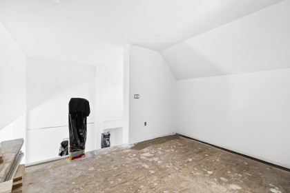 Photo 15 at 26540 124 Avenue, Websters Corners, Maple Ridge