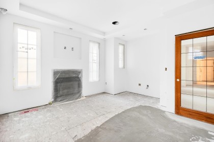 Photo 11 at 26540 124 Avenue, Websters Corners, Maple Ridge