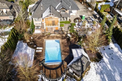 Photo 35 at 26540 124 Avenue, Websters Corners, Maple Ridge