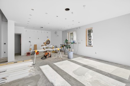 Photo 8 at 26540 124 Avenue, Websters Corners, Maple Ridge