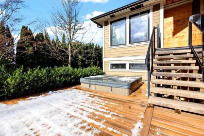 Photo 25 at 26540 124 Avenue, Websters Corners, Maple Ridge