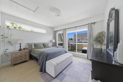 Photo 17 at 123 - 12040 Plaza Street, West Central, Maple Ridge