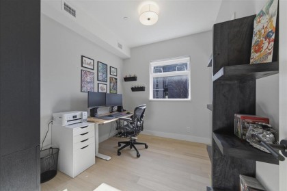 Photo 26 at 123 - 12040 Plaza Street, West Central, Maple Ridge