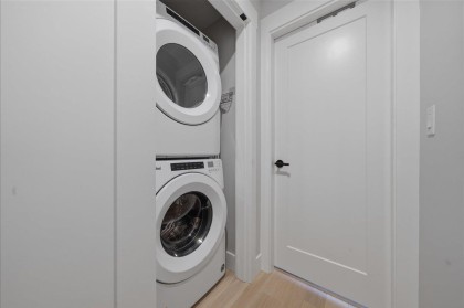 Photo 24 at 123 - 12040 Plaza Street, West Central, Maple Ridge