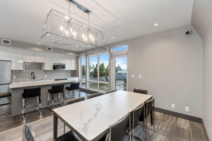 Photo 35 at 123 - 12040 Plaza Street, West Central, Maple Ridge