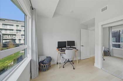 Photo 31 at 123 - 12040 Plaza Street, West Central, Maple Ridge