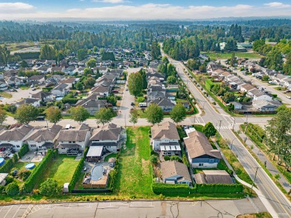 Photo 11 at 23217 117 Avenue, Cottonwood MR, Maple Ridge