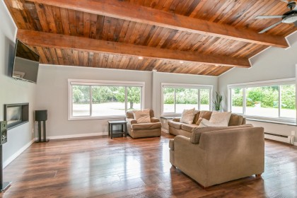 Photo 13 at 22948 132 Avenue, East Central, Maple Ridge