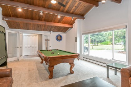 Photo 22 at 22948 132 Avenue, East Central, Maple Ridge