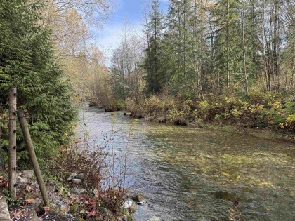 Photo 3 at 22948 132 Avenue, East Central, Maple Ridge