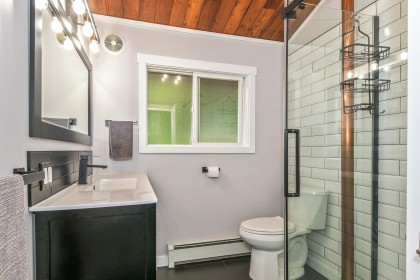 Photo 36 at 22948 132 Avenue, East Central, Maple Ridge