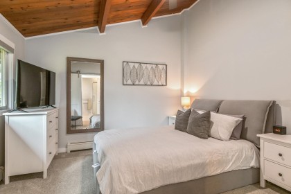 Photo 24 at 22948 132 Avenue, East Central, Maple Ridge