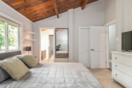 Photo 30 at 22948 132 Avenue, East Central, Maple Ridge