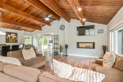 Photo 15 at 22948 132 Avenue, East Central, Maple Ridge