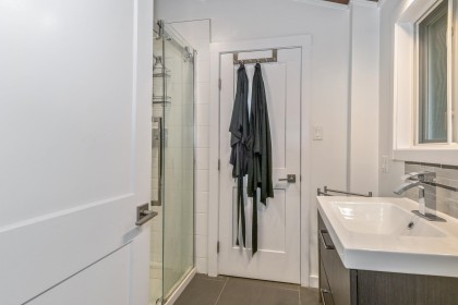 Photo 35 at 22948 132 Avenue, East Central, Maple Ridge