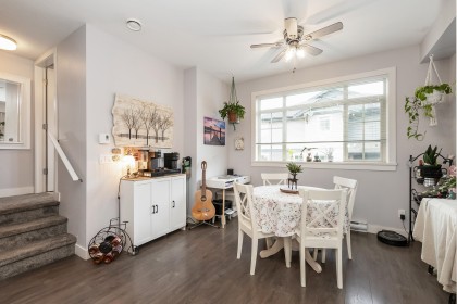 Photo 13 at 18 - 11305 240 Street, Cottonwood MR, Maple Ridge