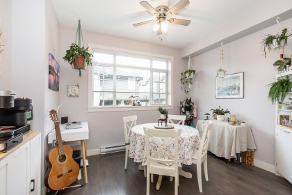 Photo 12 at 18 - 11305 240 Street, Cottonwood MR, Maple Ridge