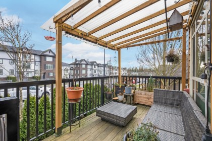 Photo 20 at 18 - 11305 240 Street, Cottonwood MR, Maple Ridge