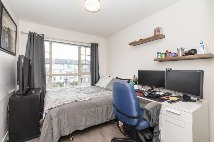 Photo 18 at 18 - 11305 240 Street, Cottonwood MR, Maple Ridge