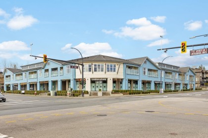 Photo 25 at 18 - 11305 240 Street, Cottonwood MR, Maple Ridge