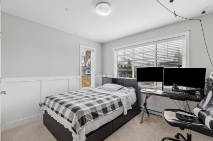 Photo 23 at 31 - 13263 236 Street, Silver Valley, Maple Ridge