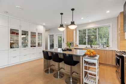 Photo 16 at 31 - 13263 236 Street, Silver Valley, Maple Ridge