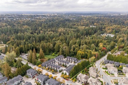 Photo 36 at 31 - 13263 236 Street, Silver Valley, Maple Ridge