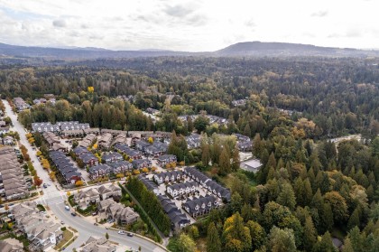 Photo 38 at 31 - 13263 236 Street, Silver Valley, Maple Ridge