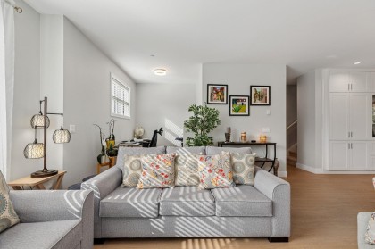 Photo 10 at 31 - 13263 236 Street, Silver Valley, Maple Ridge