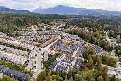 Photo 37 at 31 - 13263 236 Street, Silver Valley, Maple Ridge