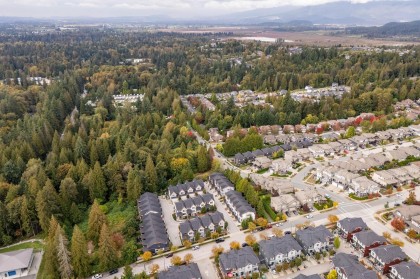 Photo 35 at 31 - 13263 236 Street, Silver Valley, Maple Ridge