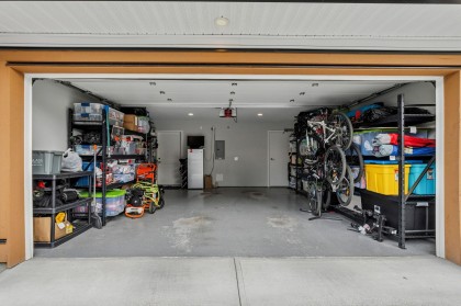 Photo 29 at 31 - 13263 236 Street, Silver Valley, Maple Ridge