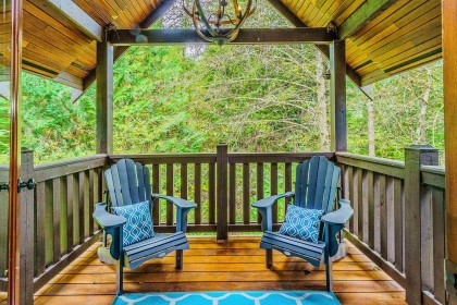 Photo 23 at 11267 Palmer Rolph Street, Thornhill MR, Maple Ridge