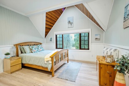 Photo 12 at 11267 Palmer Rolph Street, Thornhill MR, Maple Ridge