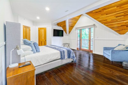 Photo 26 at 11267 Palmer Rolph Street, Thornhill MR, Maple Ridge