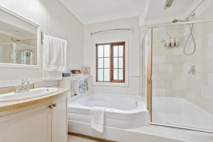 Photo 22 at 11267 Palmer Rolph Street, Thornhill MR, Maple Ridge