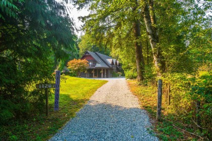 Photo 32 at 11267 Palmer Rolph Street, Thornhill MR, Maple Ridge