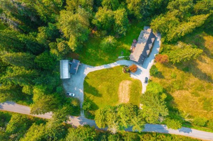 Photo 28 at 11267 Palmer Rolph Street, Thornhill MR, Maple Ridge