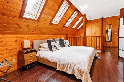 Photo 24 at 11267 Palmer Rolph Street, Thornhill MR, Maple Ridge