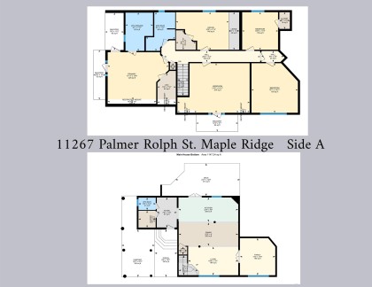 Photo 34 at 11267 Palmer Rolph Street, Thornhill MR, Maple Ridge