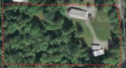 Photo 33 at 11267 Palmer Rolph Street, Thornhill MR, Maple Ridge