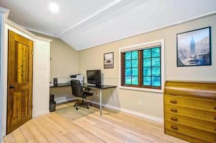 Photo 14 at 11267 Palmer Rolph Street, Thornhill MR, Maple Ridge