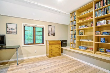 Photo 15 at 11267 Palmer Rolph Street, Thornhill MR, Maple Ridge