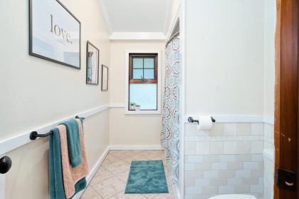 Photo 11 at 11267 Palmer Rolph Street, Thornhill MR, Maple Ridge