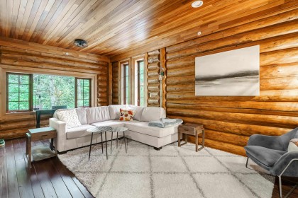 Photo 19 at 11267 Palmer Rolph Street, Thornhill MR, Maple Ridge